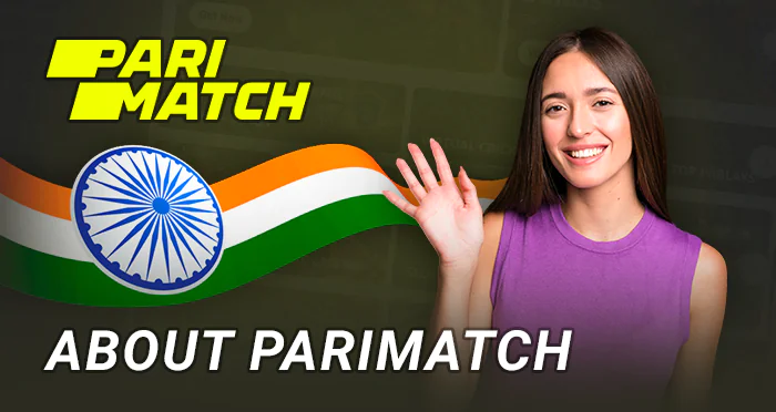 5 Reasons Parimatch is the Best Sports Betting Website