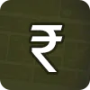 INR supported