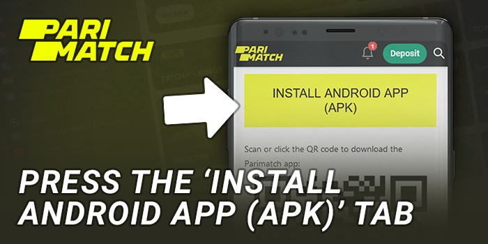 Match - APK Download for Android