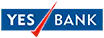 YesBank Payment