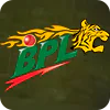Bangladesh BPL Cricket Betting at Parimatch