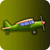 Aviatrix at Parimatch India is an Instant Game with High-Quality Graphics