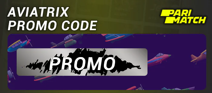 Aviatrix Promo Code