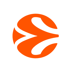 Euroleague Basketball - Parimatch Sports