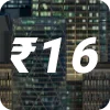 You need only 16 rupees to start playing Pariman - Parimatch India