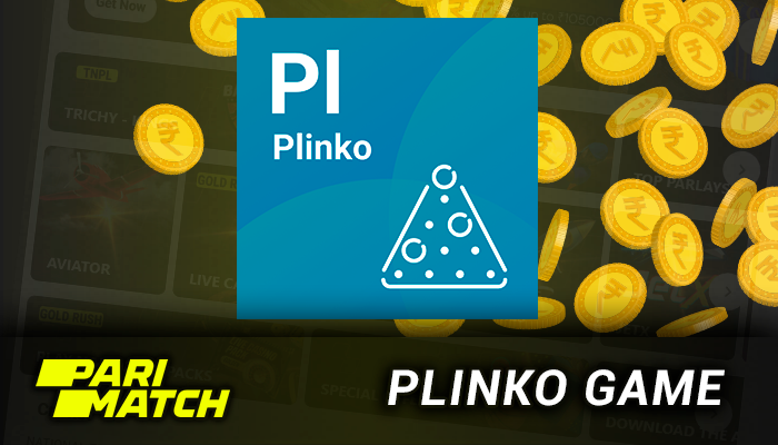 Remarkable Website - Playing Plinko: Step-by-Step Guide Will Help You Get There