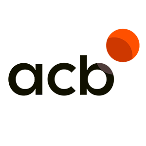 ACB Basketball League (Spain) - Parimatch Sports