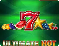 Ultimate Hot slot