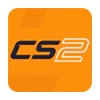 СS2 icon