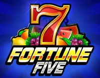 Fortune Five Slot