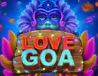 Love Goa slot