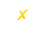 JetX icon